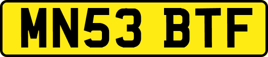 MN53BTF
