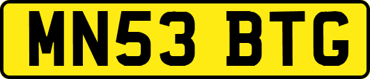 MN53BTG