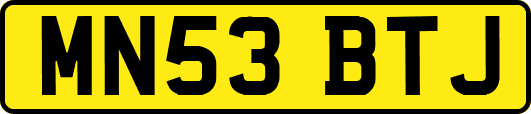 MN53BTJ