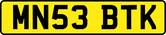 MN53BTK