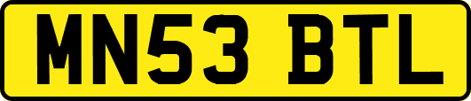 MN53BTL