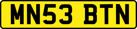 MN53BTN