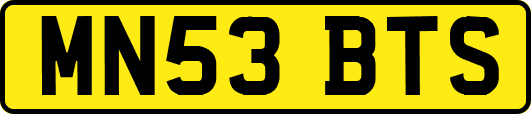 MN53BTS