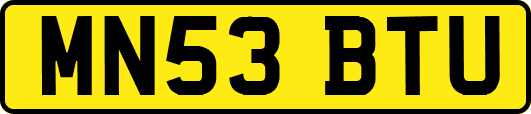 MN53BTU