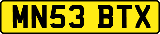 MN53BTX