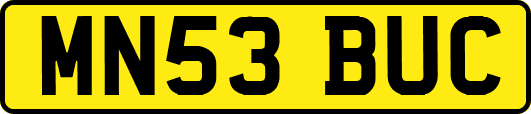 MN53BUC