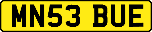 MN53BUE