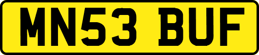 MN53BUF