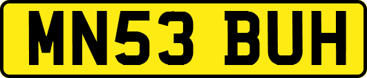 MN53BUH