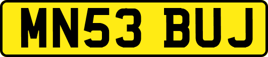 MN53BUJ
