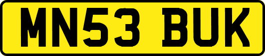 MN53BUK
