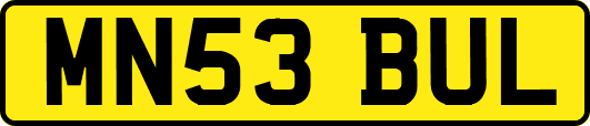 MN53BUL