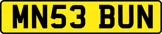 MN53BUN