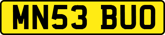 MN53BUO