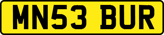 MN53BUR