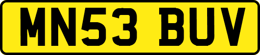 MN53BUV