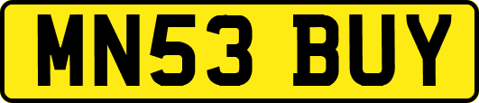 MN53BUY