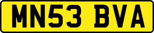 MN53BVA