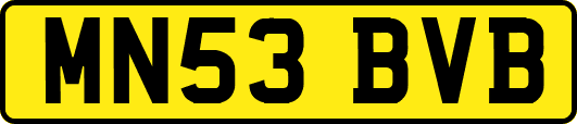 MN53BVB