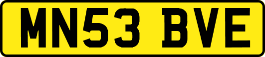 MN53BVE