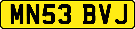 MN53BVJ
