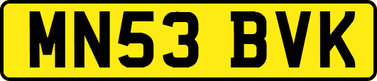 MN53BVK