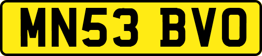 MN53BVO