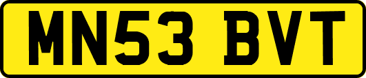 MN53BVT