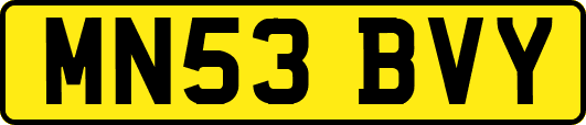 MN53BVY