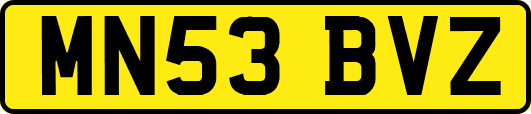 MN53BVZ