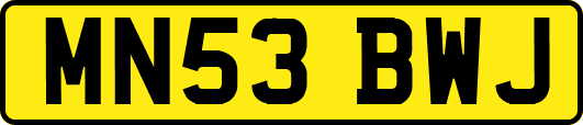 MN53BWJ