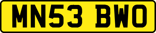MN53BWO