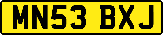 MN53BXJ
