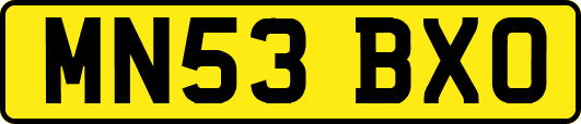 MN53BXO