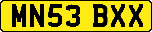 MN53BXX