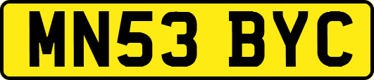 MN53BYC