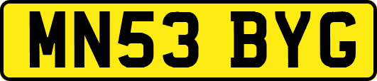 MN53BYG