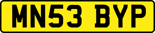 MN53BYP