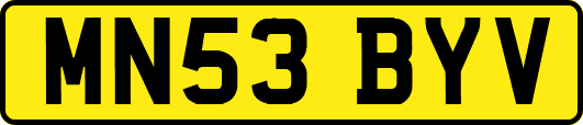 MN53BYV