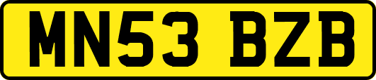 MN53BZB