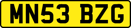 MN53BZG
