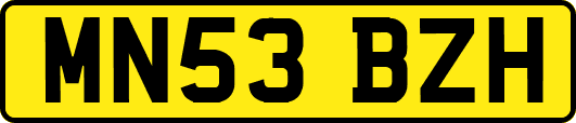 MN53BZH