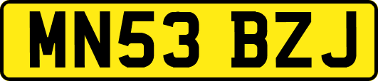 MN53BZJ
