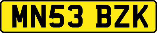 MN53BZK