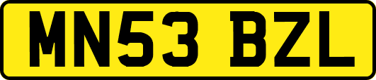 MN53BZL