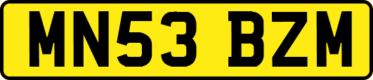 MN53BZM