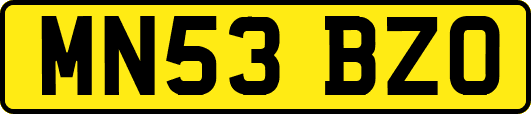 MN53BZO
