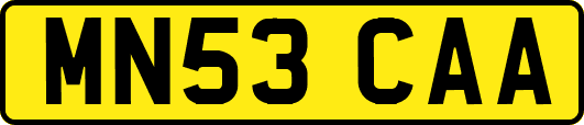 MN53CAA