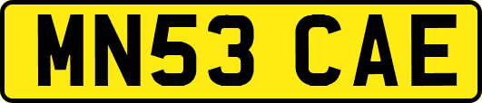 MN53CAE