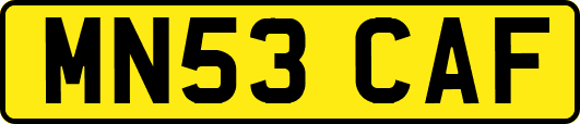 MN53CAF